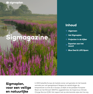 Sigmagazine_2023