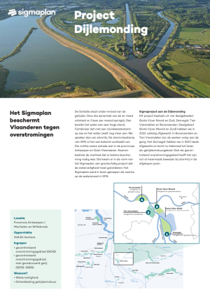 cover_projectfiche_Dijlemonding