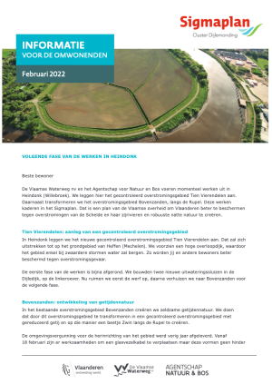 cover_bewonersbriefDijlemonding_februari_2022