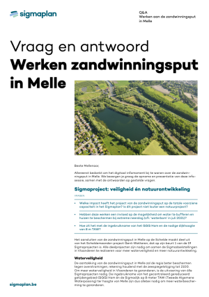 Q&A_Melle_mei22