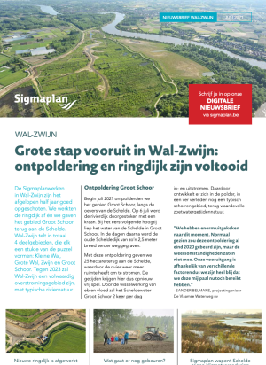 cover_nieuwsbrief_Wal-Zwijn_juli2021
