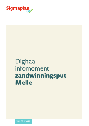 Infomoment_Melle-2021