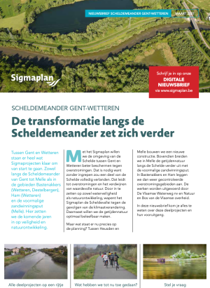 Cover_nb_Scheldemeander_maart21