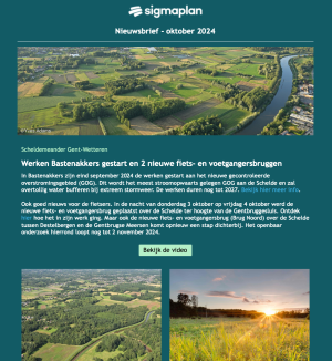 CoverNieuwsbriefOkt24
