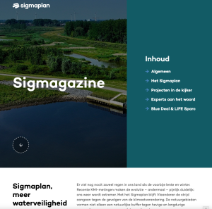 Sigmagazine2024
