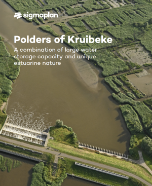 CoverPoldersofKruibeke