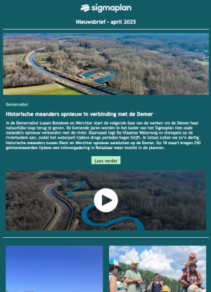 NieuwsbriefApril2025