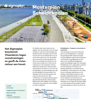 CoverficheScheldekaaien