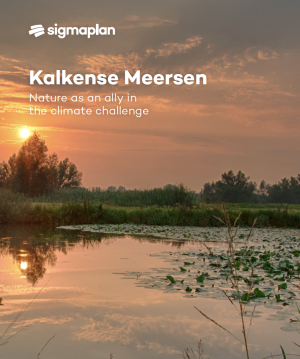 coverKalkenseMeersenENG