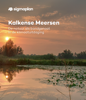 coverupdateKalkenseMeersen