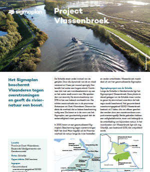 CoverFicheVlassenbroeknov25