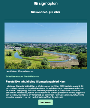 coverNieuwsbriefJuli26