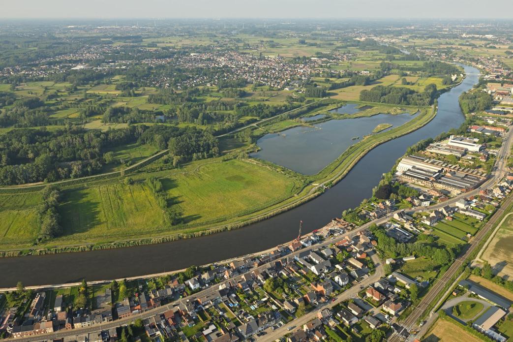 Paardeweide