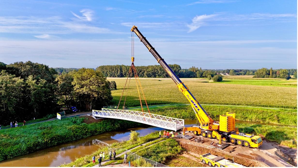 Wittegoudbrug