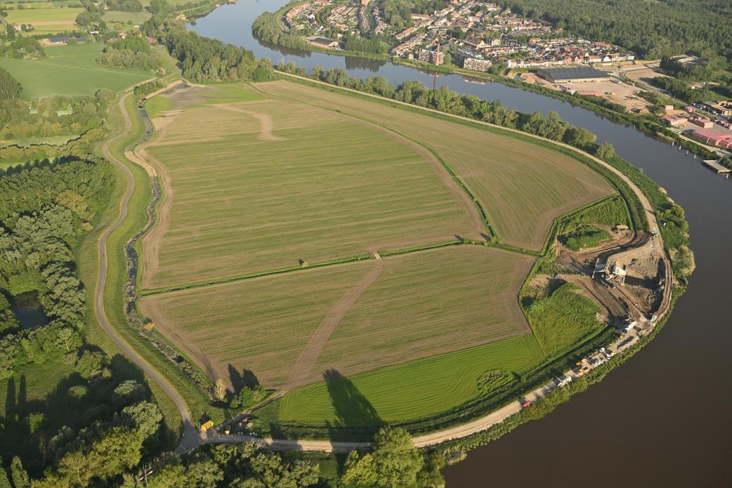 Bovenzanden2023