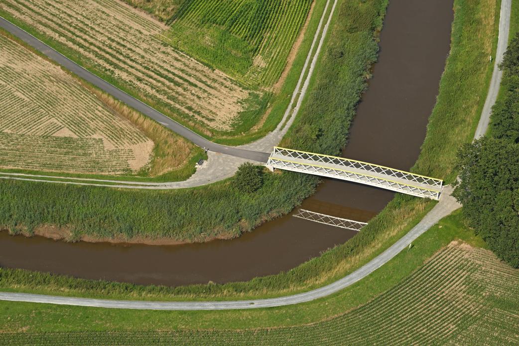 Wittegoudbrug_Hollaken2024