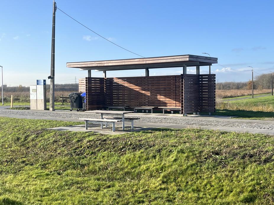 SchuilhuisjeKallebeek
