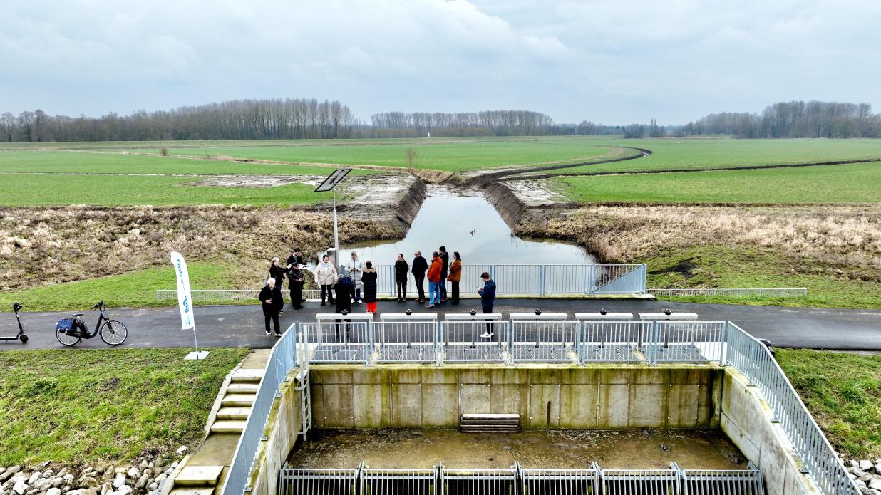 Bovenzanden2025