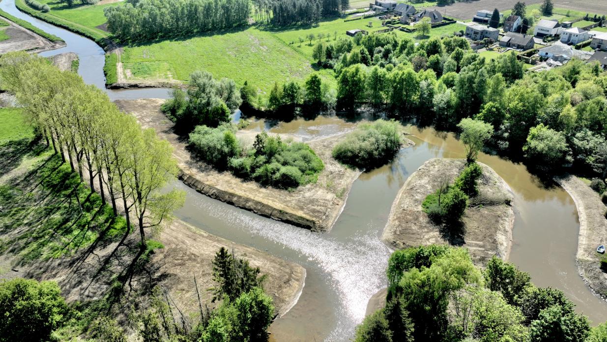 Meanders_Zichem2025