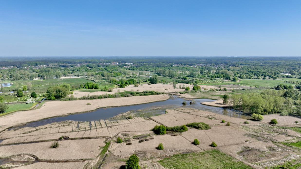 Kloosterbeemden2025
