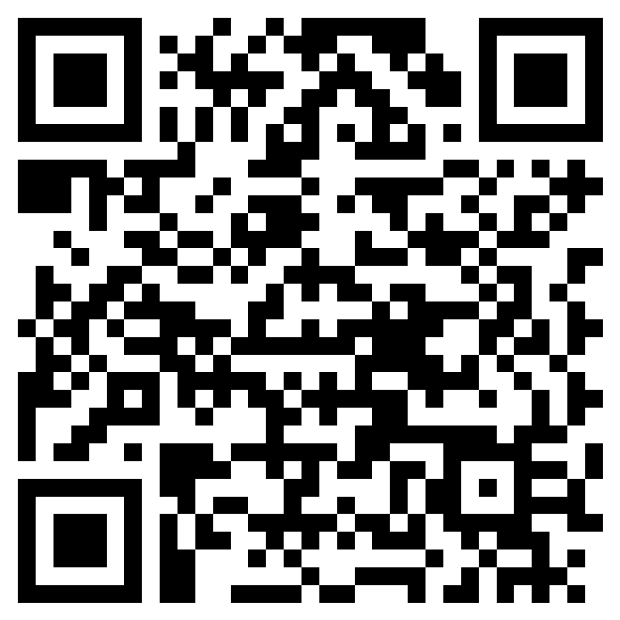 QR-code gidsenGroteNete