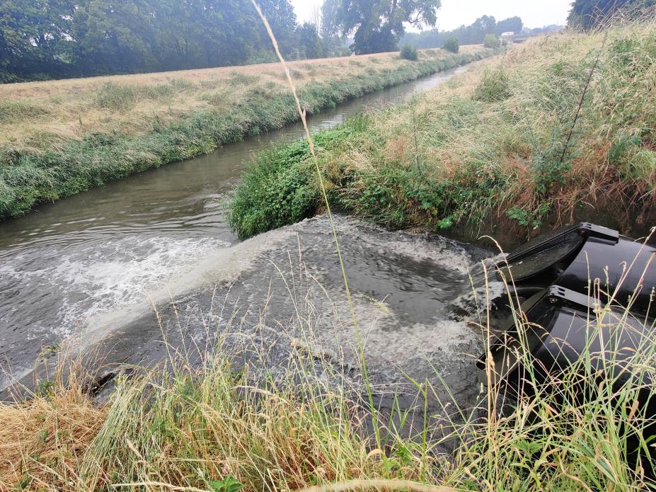 overstortDemervallei