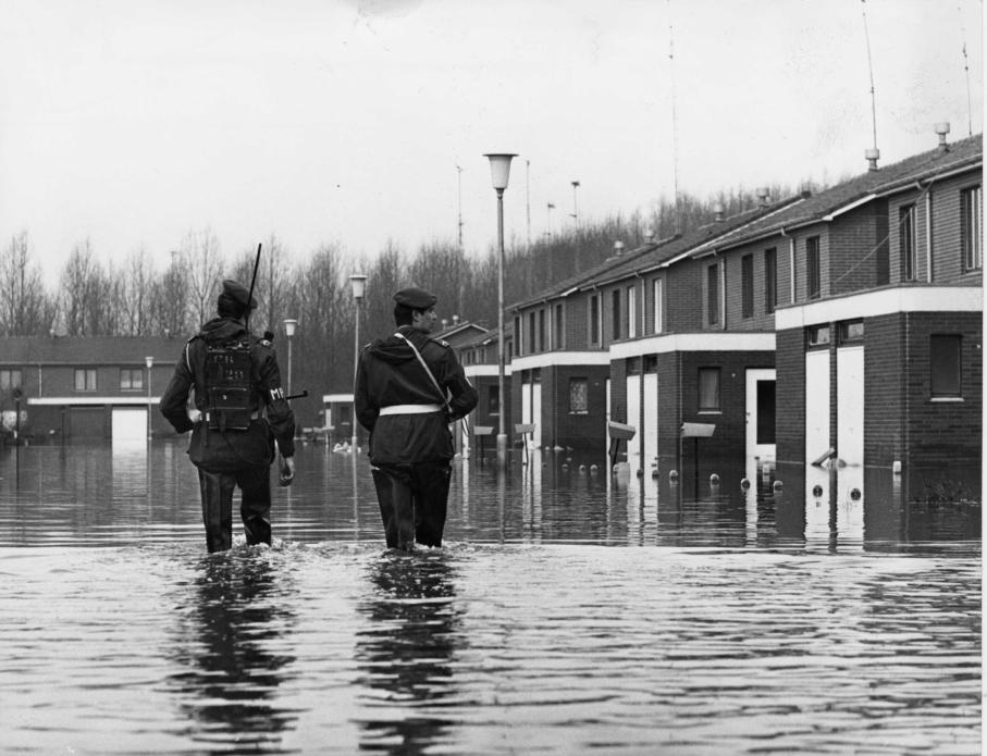 Politie_Ruisbroek1976