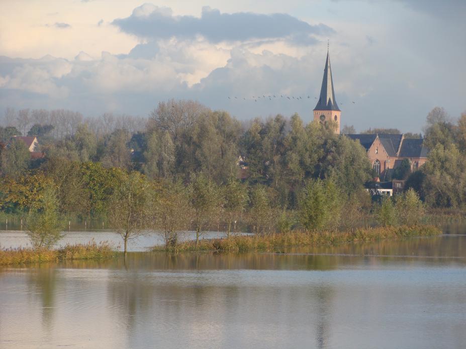 GOGTielrode
