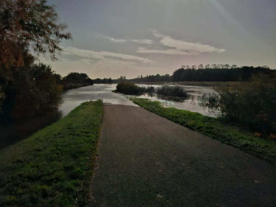 Anderstadt_afwaarts