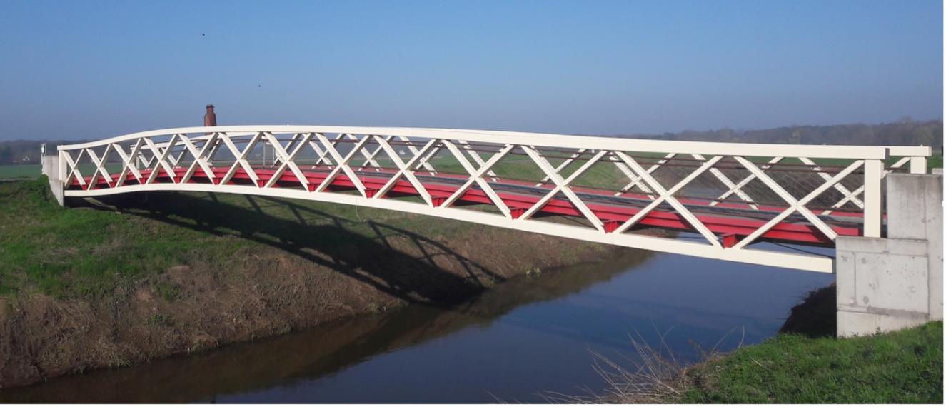 fietsbrug-over-dijle-tremelo 