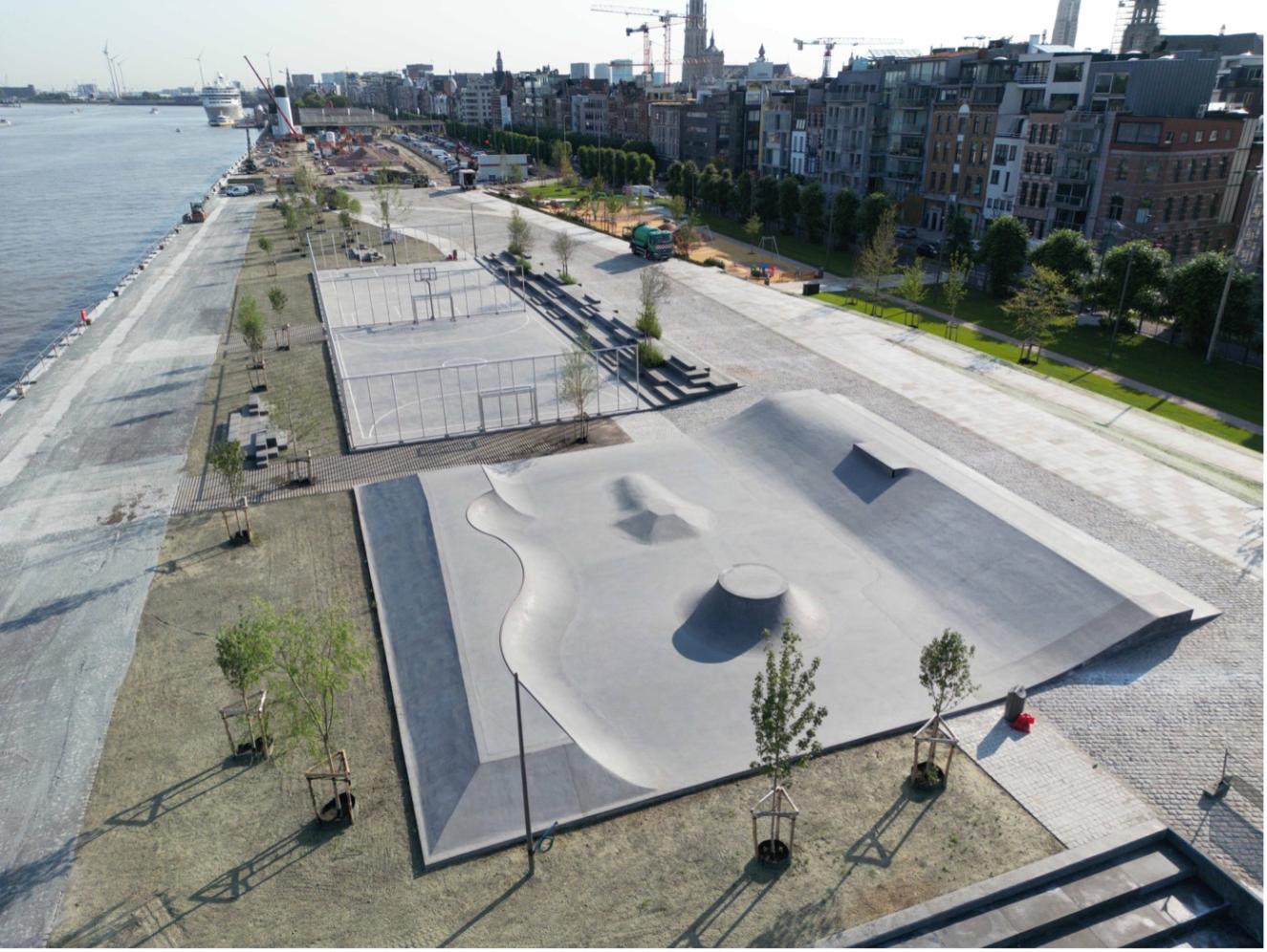 SAZ2-17 juli2023
