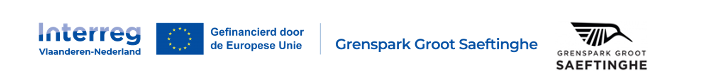Interreg_Grenspark