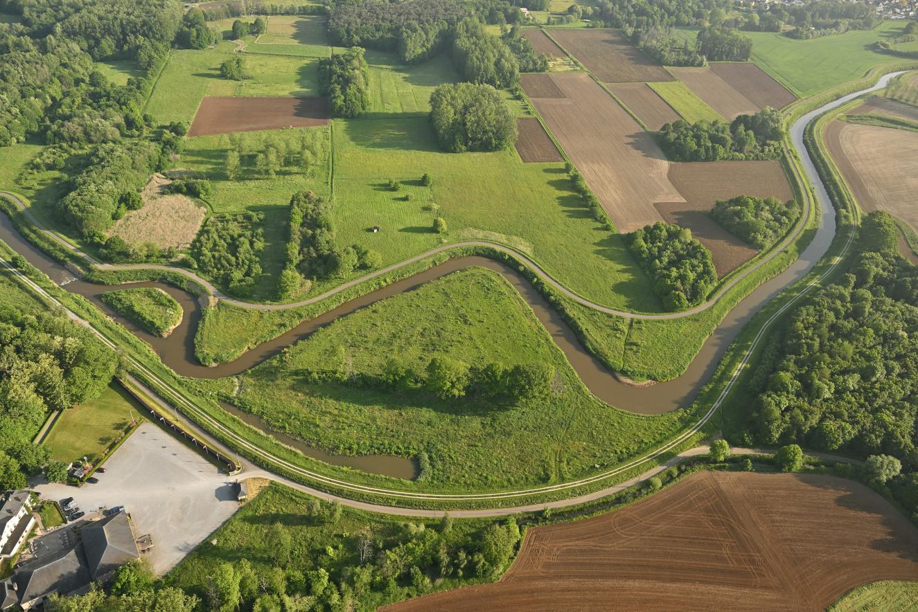 Demermeander13-14
