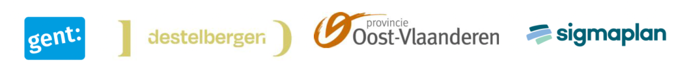 LogoBrugNoord
