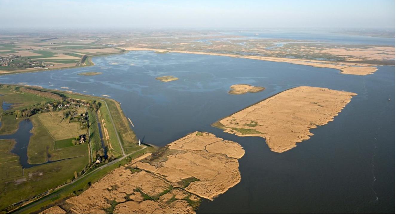 ©Yves Adams