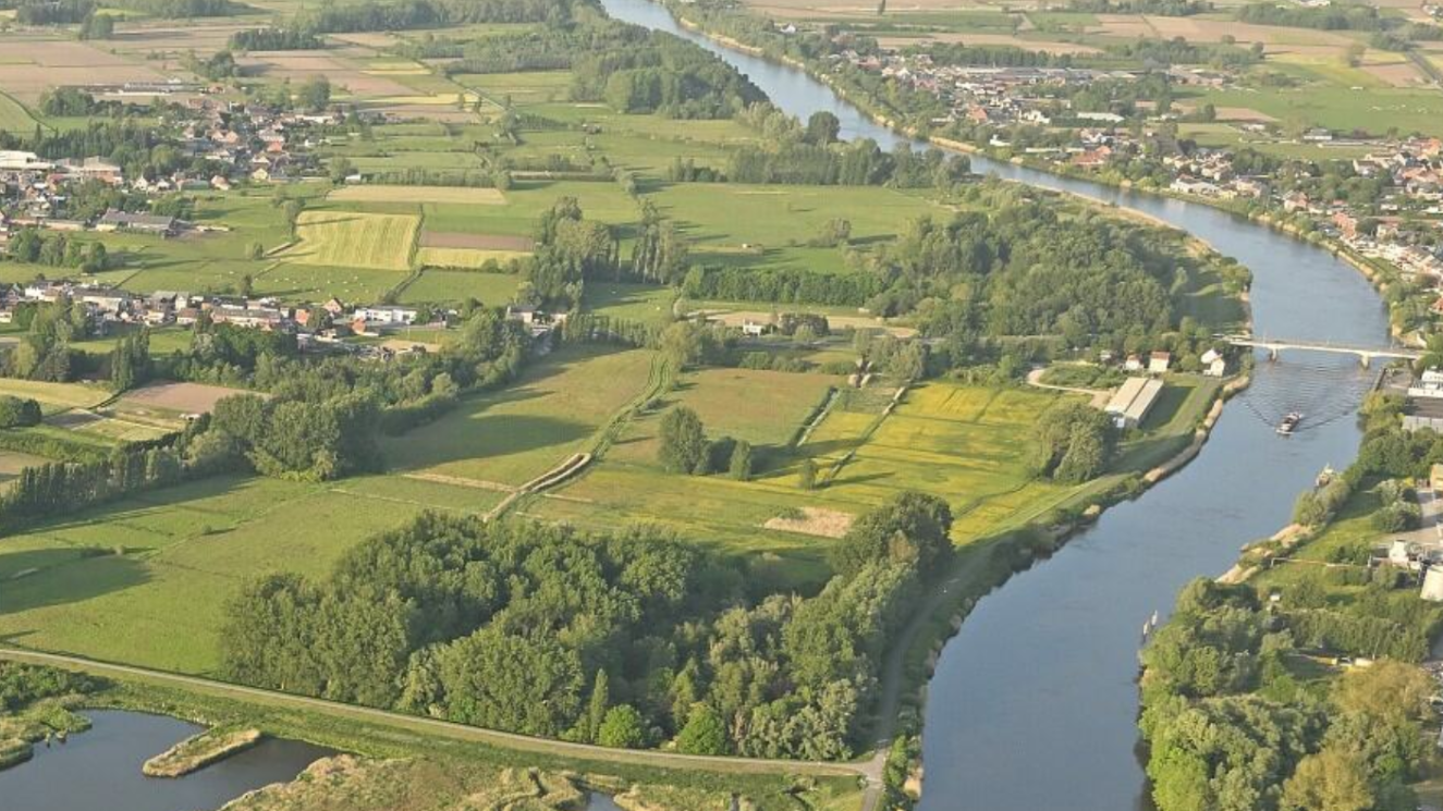 Paardebroek2023