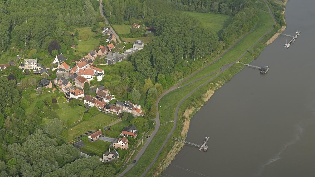 StortBuitenland2023