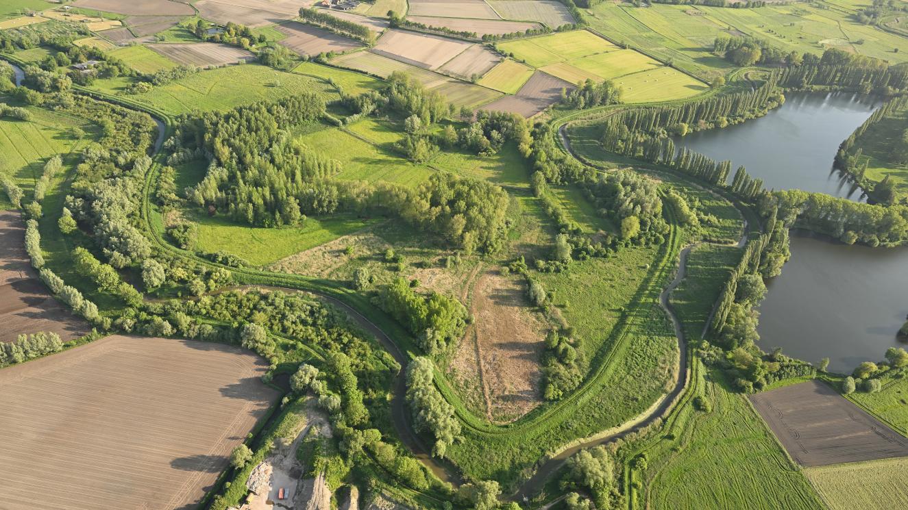 Bulbierbroek