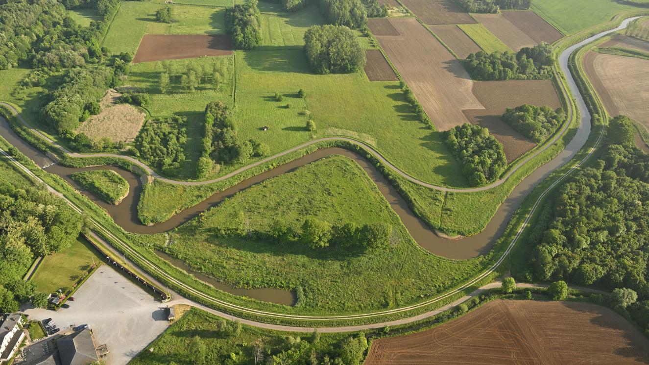 Demermeander13-14