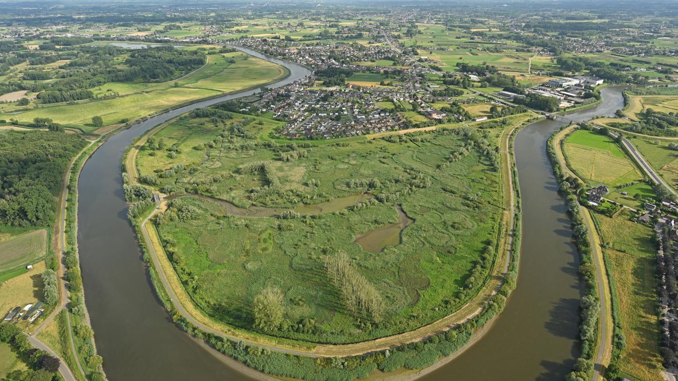 Bergenmeersen2024