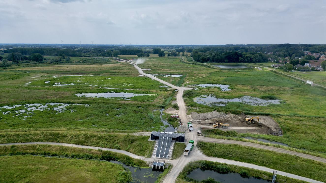 GrootBroek2024