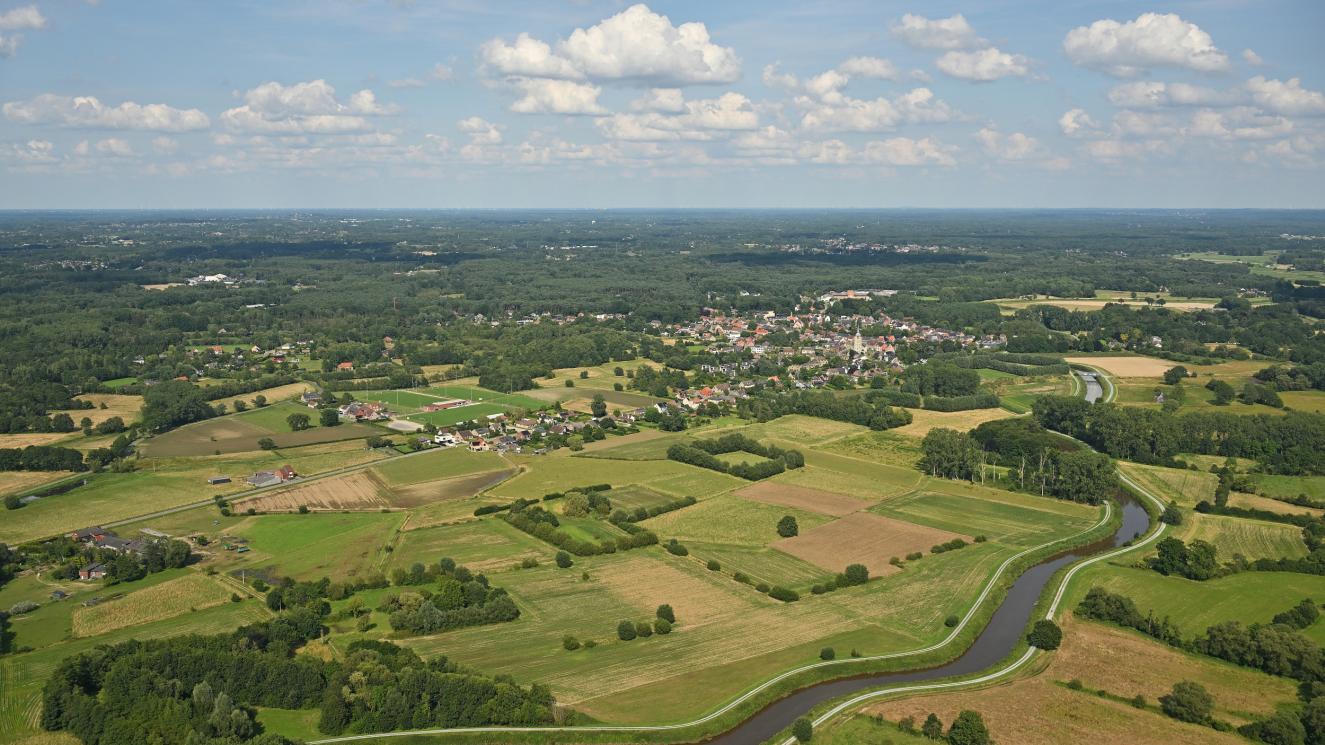 Rijmenam_2024