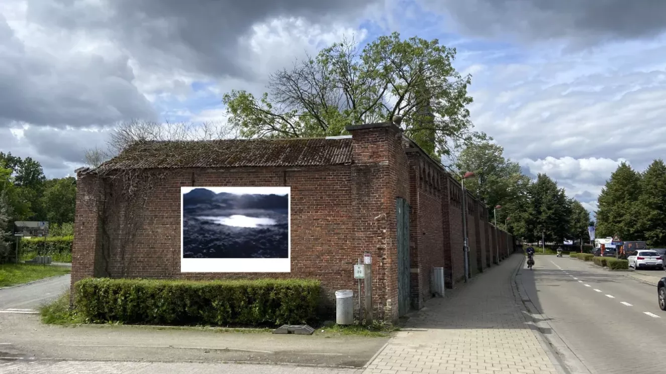 RakelingsBornem