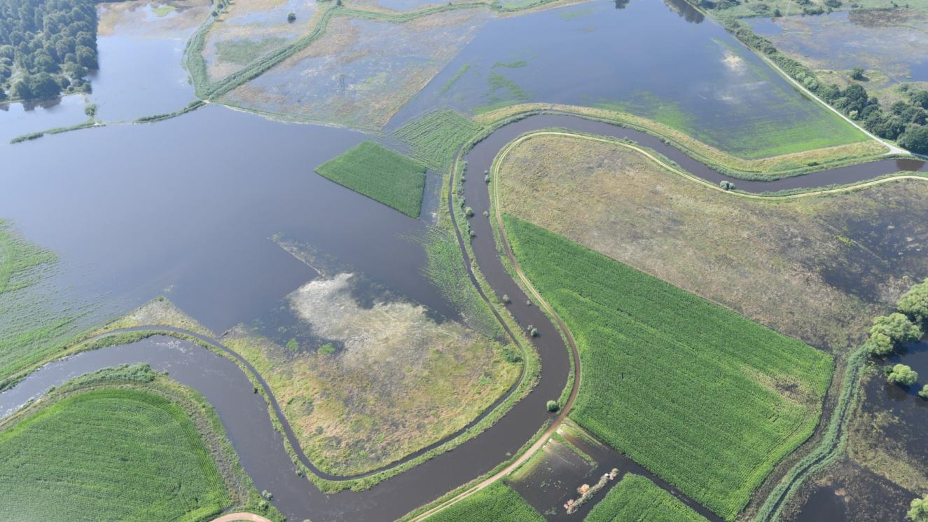 Demervallei_waterbom