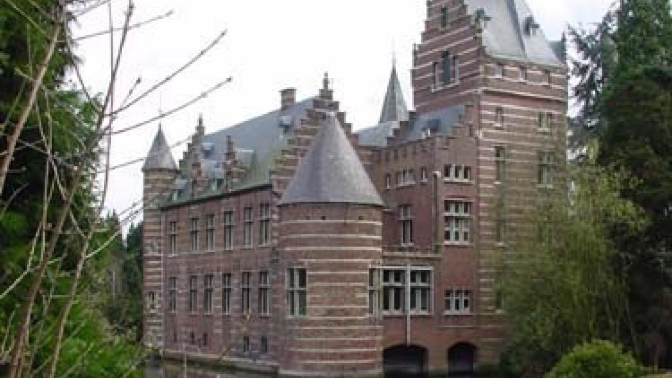 KasteelAltena