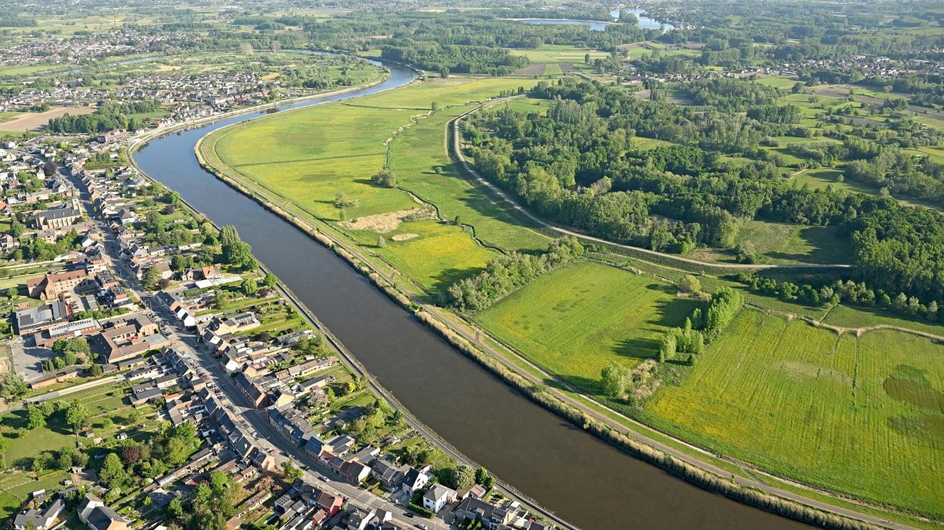Paardeweide2025Vilda