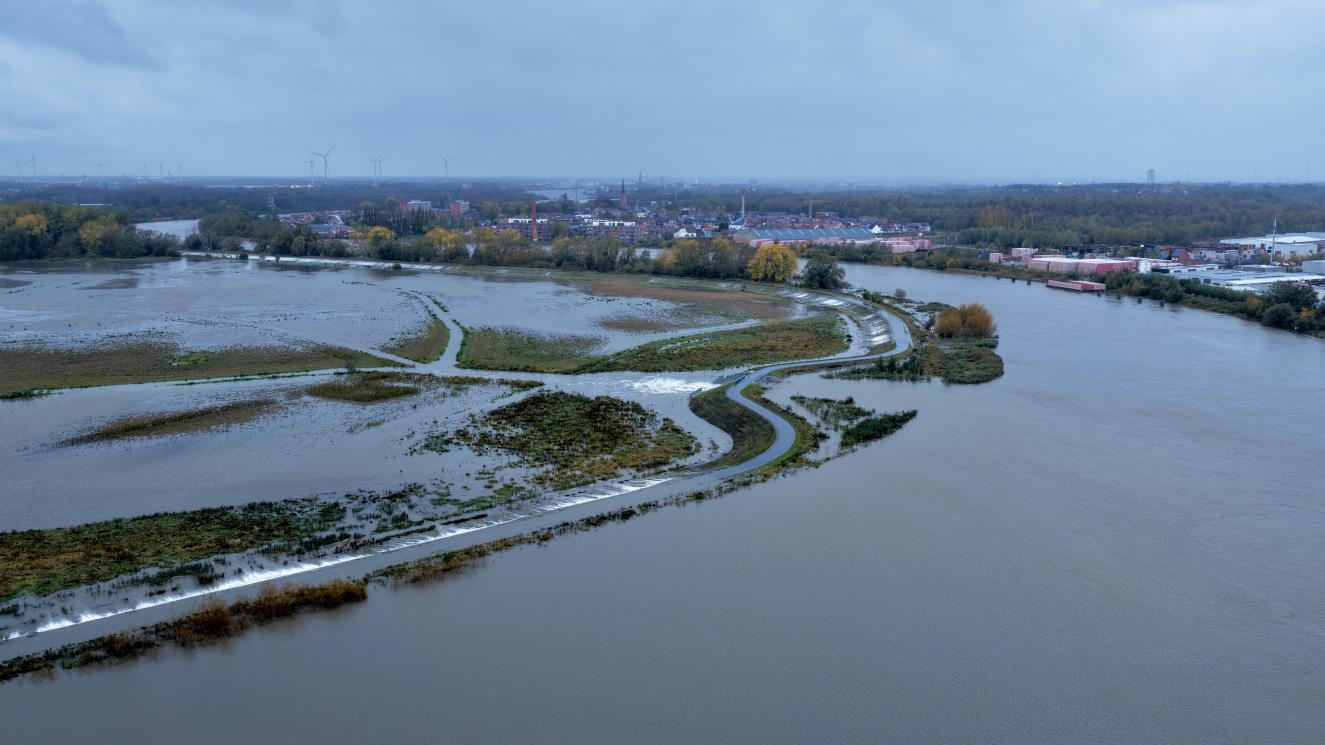 Bovenzanden23oktober