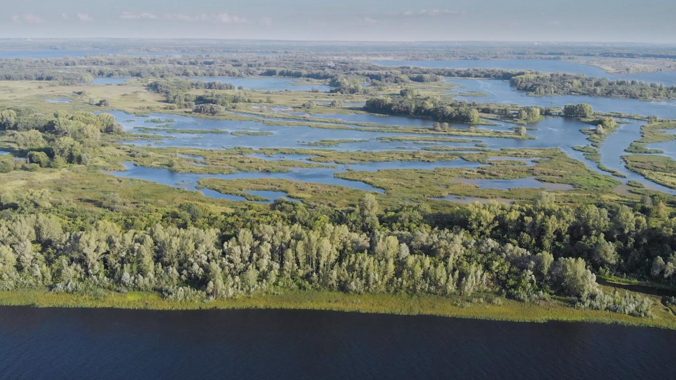 MississippiShutterstock