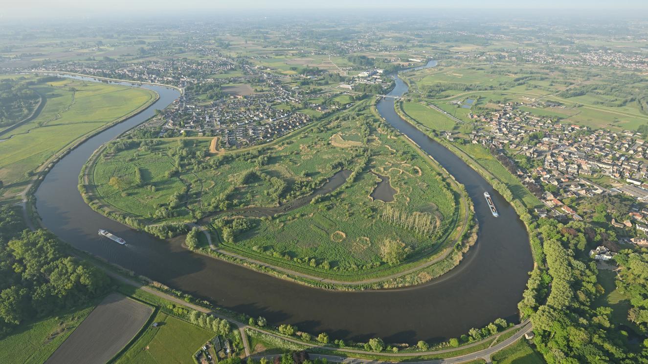 Bergenmeersen2025