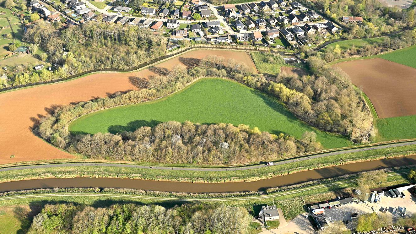 Meander 10bisVilda